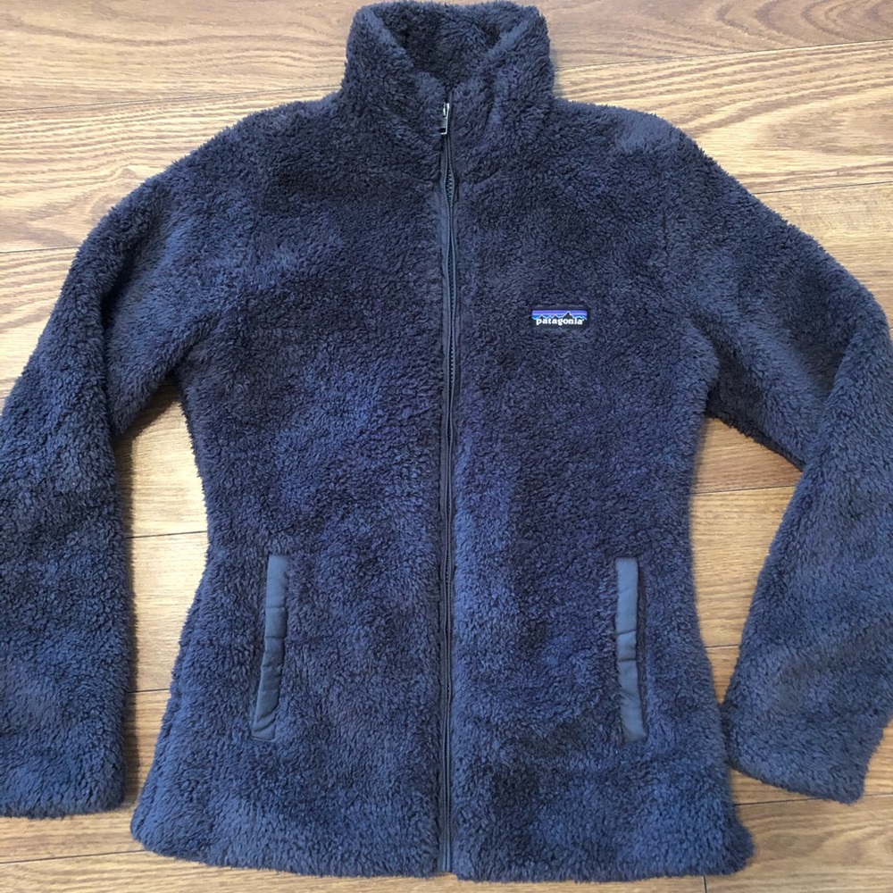 Patagonia Los Gatos jacket size small